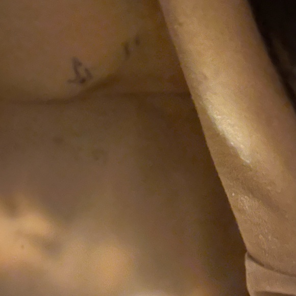 Authentic GM Artsy - Picture 3 of 10